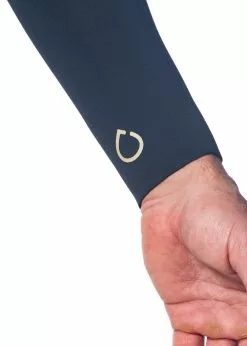 SALT Mens 3.5mm Hooded 2 Piece Wetsuit -Wetsuit Shop Saltskin Mens Hooded Two Piece Wetsuit 19 0a066d2c 9f05 4e4b b5c9 20b8a25e69bb