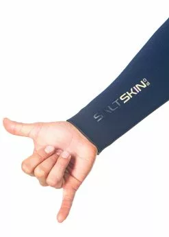 SALT Womens 5.0mm Hooded 2 Piece Wetsuit -Wetsuit Shop Saltskin womens hooded two piece wetsuit 10