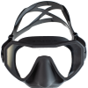 Salvimar Neo Mask -Wetsuit Shop Salvimar Neo Mask