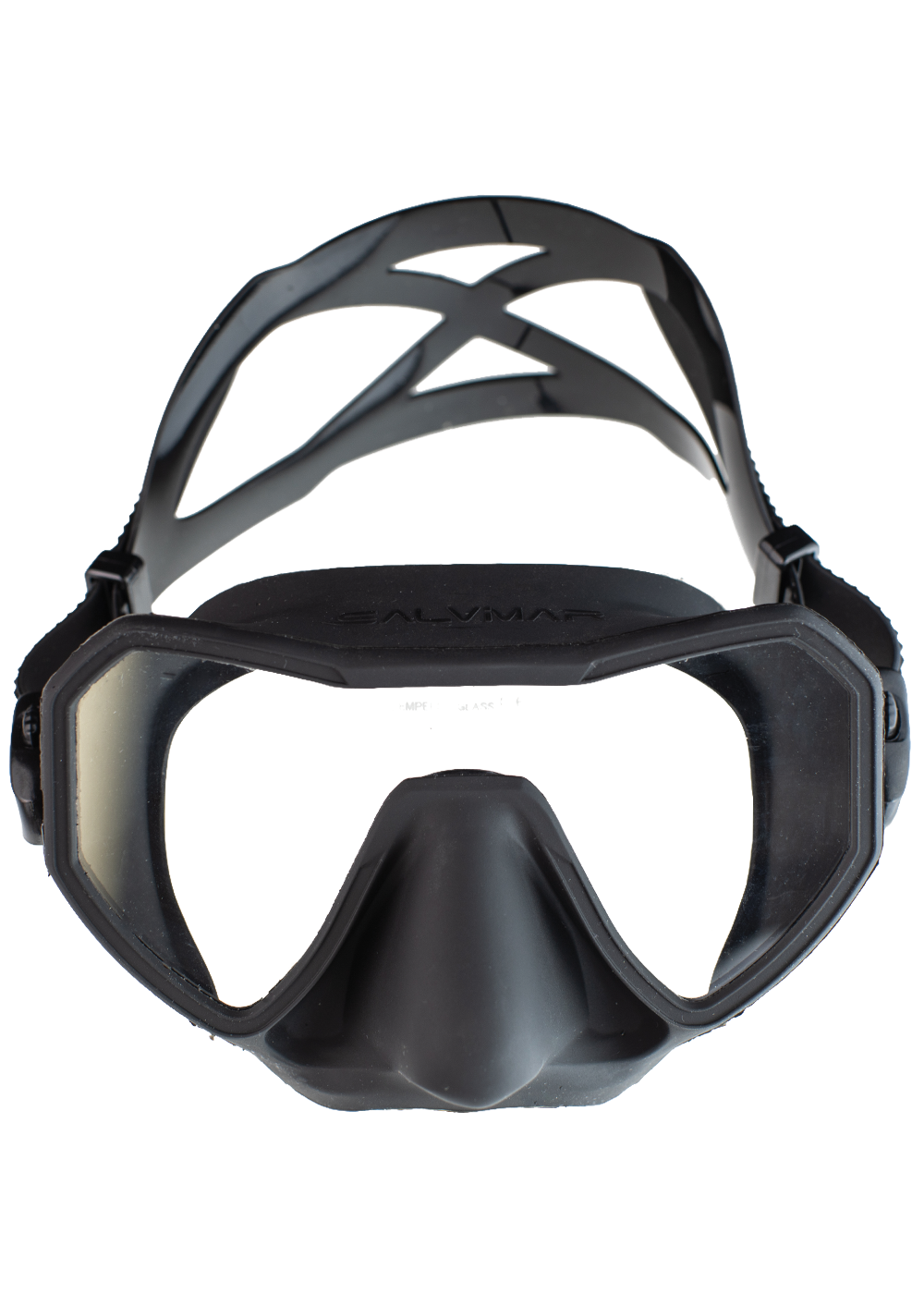 Salvimar Neo Mask 3 Salvimar Neo Mask