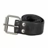 Salvimar Marseillaise Rubber Weight Belt