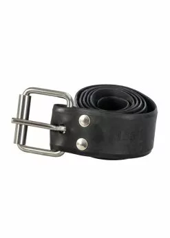 Salvimar Marseillaise Rubber Weight Belt