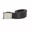 Salvimar Rubber Weight Belt Quick Release Buckle 1 Salvimar Rubber Weight Belt Quick Release Buckle -Wetsuit Shop Salvimar Quick Release Rubber weight Belt