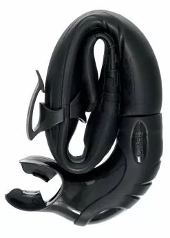 Seac Liquid Snorkel -Wetsuit Shop Seac Liquid Snorkel 1