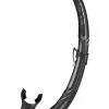 Seac Liquid Snorkel