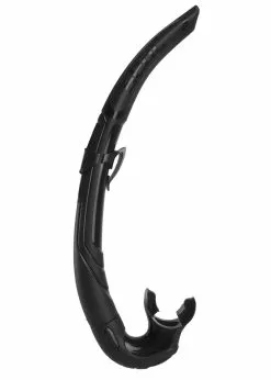 Seac Liquid Snorkel -Wetsuit Shop Seac Liquid Snorkel 2