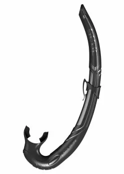 Seac Liquid Snorkel