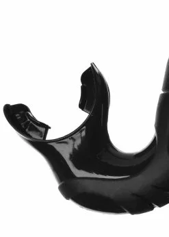 Seac Liquid Snorkel -Wetsuit Shop Seac Liquid Snorkel 4