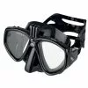 Seac One Pro Action Mask -Wetsuit Shop Seac One Pro Action Mask