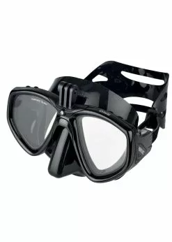 Seac One Pro Action Mask