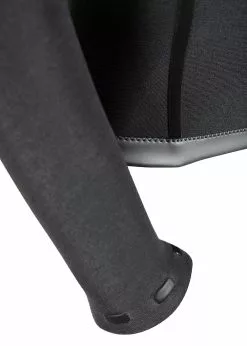 Shark Eyes 2.5mm Skulk Jacket -Wetsuit Shop Shark Eyes 2.5mm Skulk Jacket 12