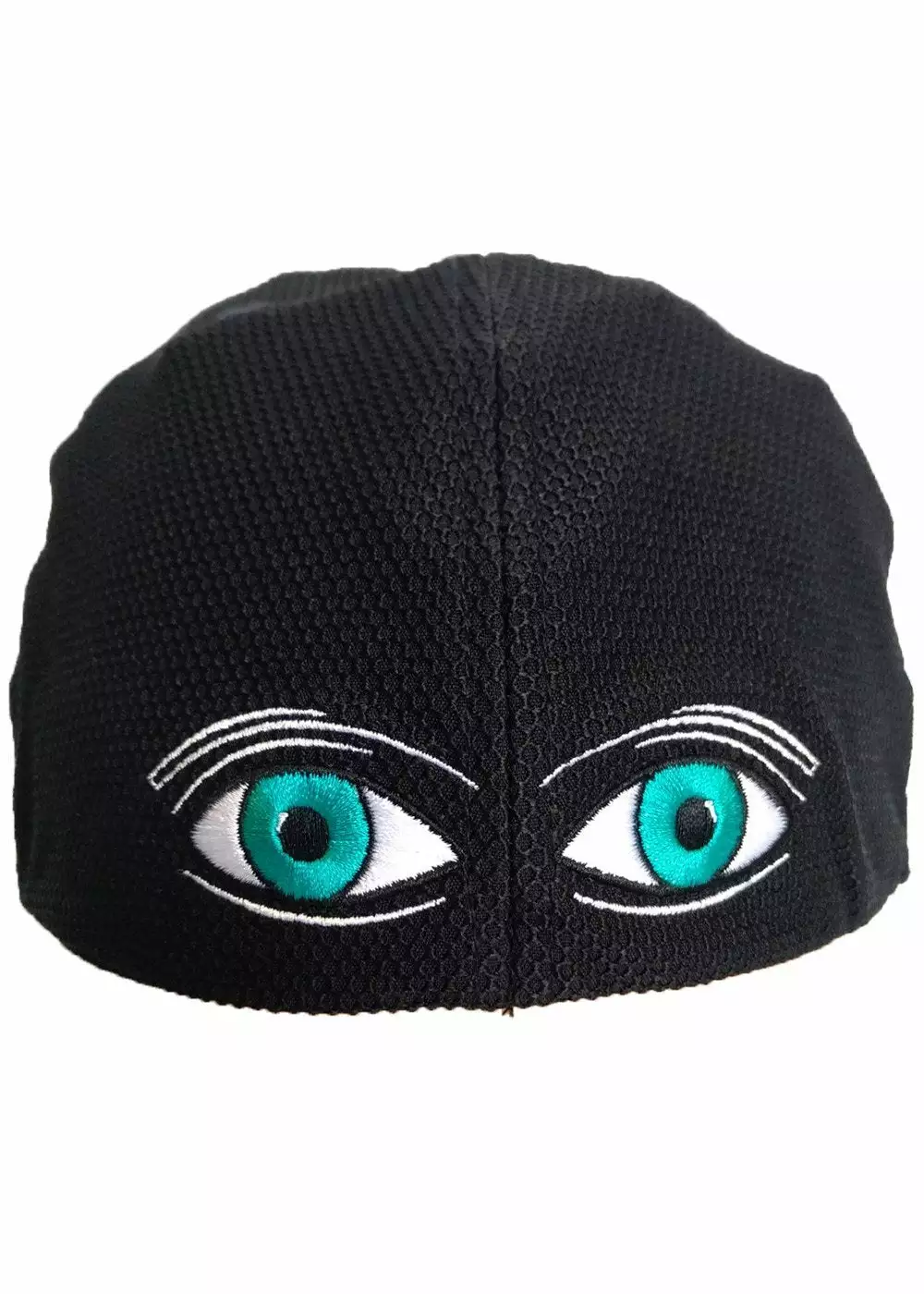 Shark Eyes Flexi-fit Cap 4 Shark Eyes Flexi-fit Cap - Image 2