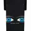 Shark Eyes Tank Cover -Wetsuit Shop Shark Eyes Tank Cover