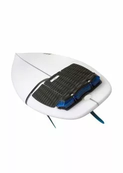 Shark Shield Freedom+ Surf (Bundle)