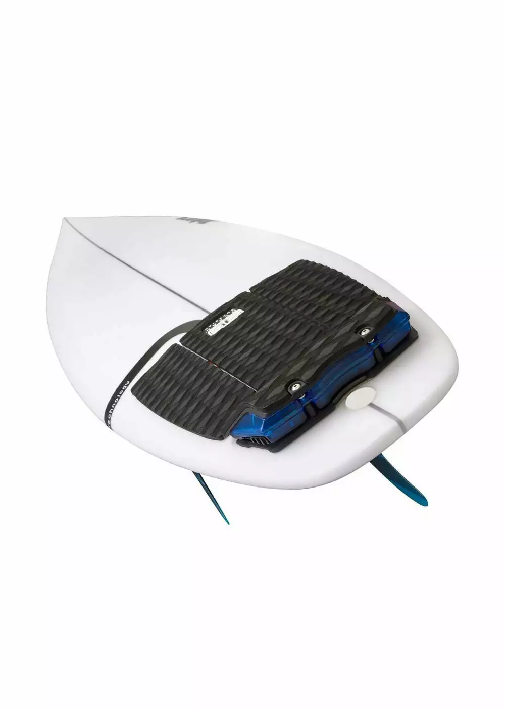 Shark Shield Freedom+ Surf (Bundle) 3 Shark Shield Freedom+ Surf (Bundle)