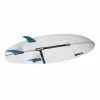 Shark Shield Freedom+ Surf Shortboard - (Bundle) -Wetsuit Shop Shark Shield Freedom Surf shortboard bundle 1