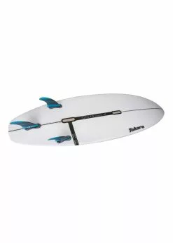 Shark Shield Freedom+ Surf Shortboard - (Bundle)
