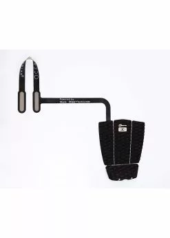 Shark Shield Freedom+ Surf Shortboard - (Bundle) -Wetsuit Shop Shark Shield Freedom Surf shortboard bundle 3