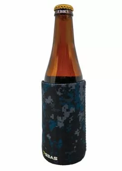 Wetsuit Shop -Wetsuit Shop SpearoStubbycooler 2