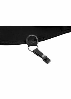 Sporasub 3mm Quick Release Harness -Wetsuit Shop Sporasub 3mm Quick Release Harness 3