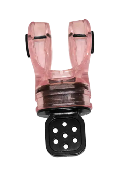 Wetsuit Warehouse Sterling Leisure Thermal Mouth Piece -Wetsuit Shop Sterling Leisure Thermal Mouth Piece 3 3b65d2d3 2b1f 4936 98e7 1c60d9af936e