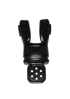 Wetsuit Warehouse Sterling Leisure Thermal Mouth Piece -Wetsuit Shop Sterling Leisure Thermal Mouth Piece 4