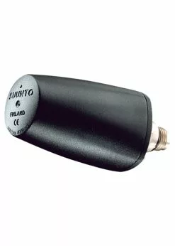 Suunto Black D6i Novo Wrist Computer + USB Transmitter Package 13 Suunto Black D6i Novo Wrist Computer + USB Transmitter Package -Wetsuit Shop Suunto Black D6i Novo Wrist Computer USB Transmitter Package 33