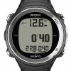 Suunto D4f Freediving Wrist Computer -Wetsuit Shop Suunto D4f Freediving Wrist Computer 1