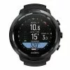 Suunto D5 All Black With USB Cable 2 Suunto D5 All Black With USB Cable -Wetsuit Shop Suunto D5 Black 1 1d3b38aa 08dd 4546 9337 321cd124b7b6