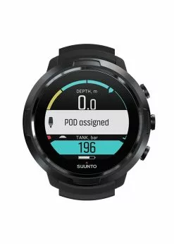 Suunto D5 All Black With USB Cable -Wetsuit Shop Suunto D5 Black 2 3d0ef93e 4249 4f4f 9c72 6e737ff4d4d7