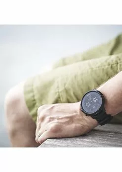 Suunto D5 All Black With USB Cable -Wetsuit Shop Suunto D5 Black 3 8f2a56ca 7a49 4762 968d 8dfc1b11cfc3