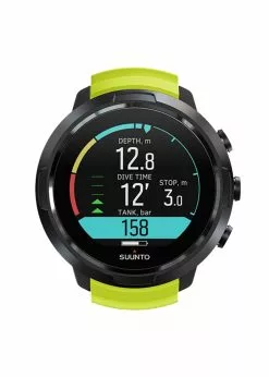 Suunto D5 Black / Lime + Tank POD Package -Wetsuit Shop Suunto D5 Black Lime 1 2e088b3a 6dde 4571 84d5 665ab9ee7333