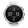 Suunto D5 White / Silver With USB Cable 2 Suunto D5 White / Silver With USB Cable -Wetsuit Shop Suunto D5 White Silver 1