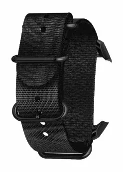 Suunto D6i Zulu Wrist Computer With USB Transmitter 9 Suunto D6i Zulu Wrist Computer With USB Transmitter -Wetsuit Shop Suunto D6i Zulu wrist computer with USB Transmitter 2