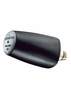 Suunto D6i Zulu Wrist Computer With USB Transmitter 8 Suunto D6i Zulu Wrist Computer With USB Transmitter -Wetsuit Shop Suunto D6i Zulu wrist computer with USB Transmitter 4