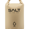 Salt Of The Sea Dry Bag 10L -Wetsuit Shop TANSALTBAGS 10L3