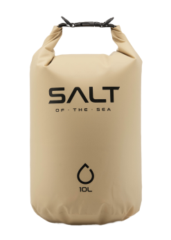 Salt Of The Sea Dry Bag 10L
