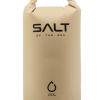 Salt Of The Sea Dry Bag 20L -Wetsuit Shop TANSALTBAGS 20L3