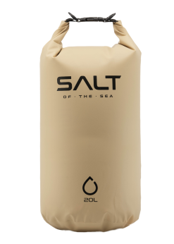 Salt Of The Sea Dry Bag 20L