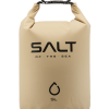 Salt Of The Sea Dry Bag 5L -Wetsuit Shop TANSALTBAGS5L1
