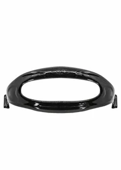 Tusa Visio Pro Mask 14 Tusa Visio Pro Mask -Wetsuit Shop TB M 110SQB CR TusaVisio Pro M