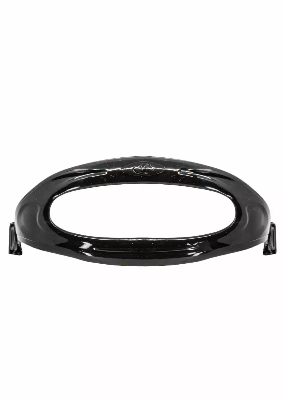 Tusa Visio Pro Mask 8 Tusa Visio Pro Mask - Image 6