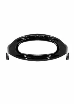 Tusa Freedom Ceos Mask -Wetsuit Shop TB M 212QB BK Tusa Freedom6