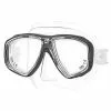 Tusa Freedom Ceos Mask -Wetsuit Shop TUSA Freedom Ceos Mask