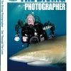 ADRENO The Diving Photographer Book -Wetsuit Shop The Diving Photographer 1