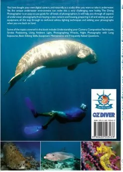 Wetsuit Shop -Wetsuit Shop The Diving Photographer 2