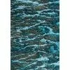 Will And Wind Tiger Reef Microfibre Towel -Wetsuit Shop Tiger Reef Microfibre Towel