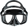 Tusa Freedom Ceos Mask -Wetsuit Shop Tusa Freedom Ceos Mask