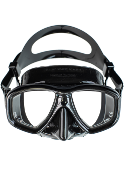 Tusa Freedom Ceos Mask