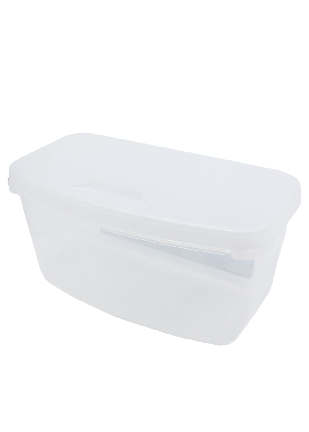 Tusa Visio Pro Mask 9 Tusa Visio Pro Mask - Image 7